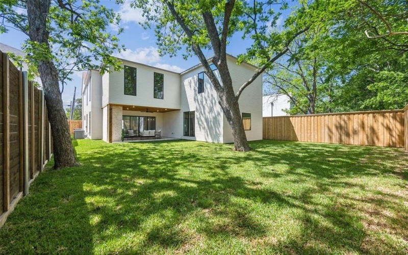 4415 Merrell Road, Dallas, TX 75229, 5 Bedrooms Bedrooms, ,6 BathroomsBathrooms,Residential,For Sale,4415 Merrell Road,20873257