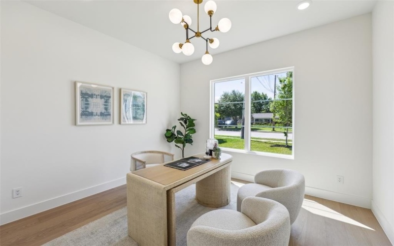 4415 Merrell Road, Dallas, TX 75229, 5 Bedrooms Bedrooms, ,6 BathroomsBathrooms,Residential,For Sale,4415 Merrell Road,20873257