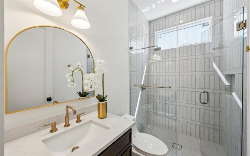 4415 Merrell Road, Dallas, TX 75229, 5 Bedrooms Bedrooms, ,6 BathroomsBathrooms,Residential,For Sale,4415 Merrell Road,20873257