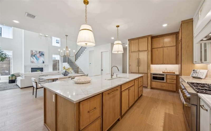 4415 Merrell Road, Dallas, TX 75229, 5 Bedrooms Bedrooms, ,6 BathroomsBathrooms,Residential,For Sale,4415 Merrell Road,20873257