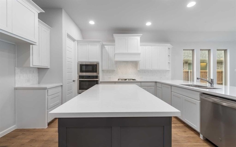 2016 Brewers Lane, Forney, TX 75126, 4 Bedrooms Bedrooms, ,3 BathroomsBathrooms,Residential,For Sale,2016 Brewers Lane,20853884