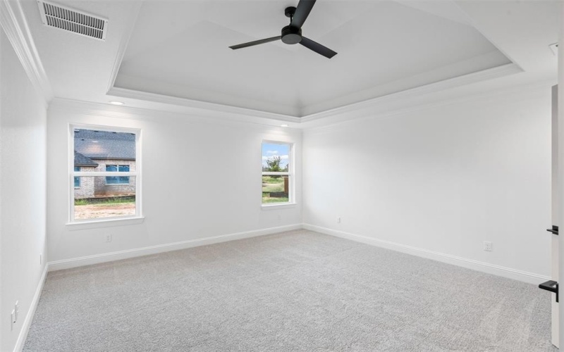 1133 Tremont Lane, Granbury, TX 76049, 3 Habitaciones Habitaciones , ,2 BañosBaños,Residential,En Venta,1133 Tremont Lane,20876726