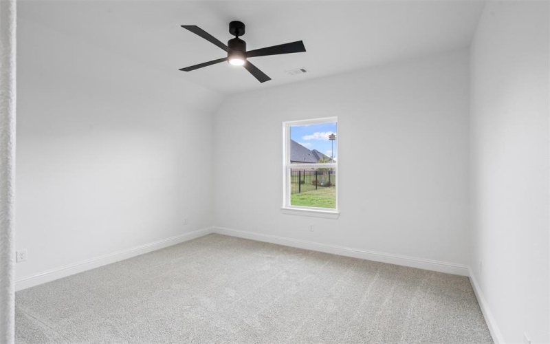 1133 Tremont Lane, Granbury, TX 76049, 3 Habitaciones Habitaciones , ,2 BañosBaños,Residential,En Venta,1133 Tremont Lane,20876726