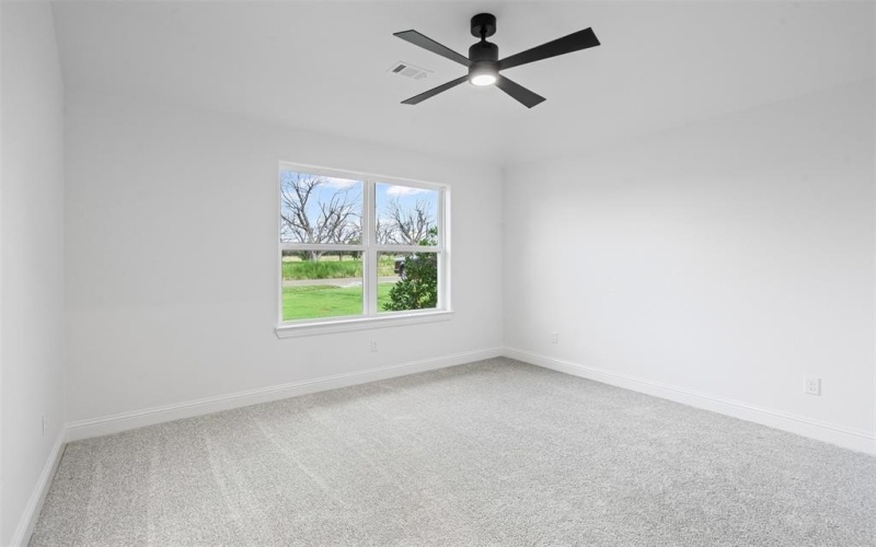 1133 Tremont Lane, Granbury, TX 76049, 3 Habitaciones Habitaciones , ,2 BañosBaños,Residential,En Venta,1133 Tremont Lane,20876726