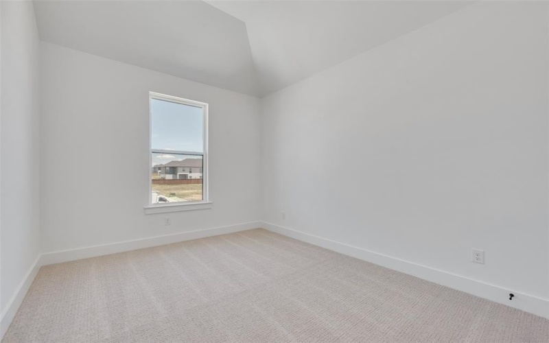 508 Kite Street, Celina, TX 75009, 3 Habitaciones Habitaciones , ,2 BañosBaños,Residential,En Venta,508 Kite Street,20861575