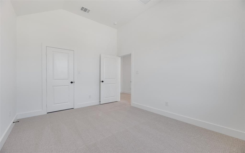 508 Kite Street, Celina, TX 75009, 3 Habitaciones Habitaciones , ,2 BañosBaños,Residential,En Venta,508 Kite Street,20861575