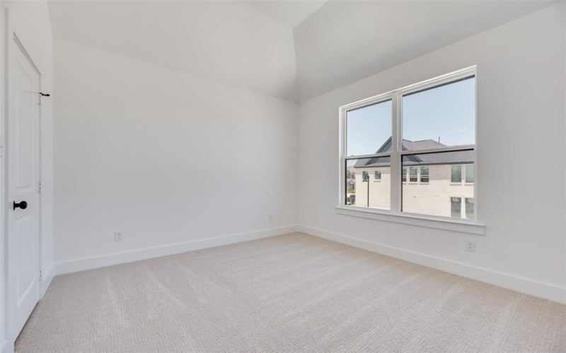 508 Kite Street, Celina, TX 75009, 3 Habitaciones Habitaciones , ,2 BañosBaños,Residential,En Venta,508 Kite Street,20861575