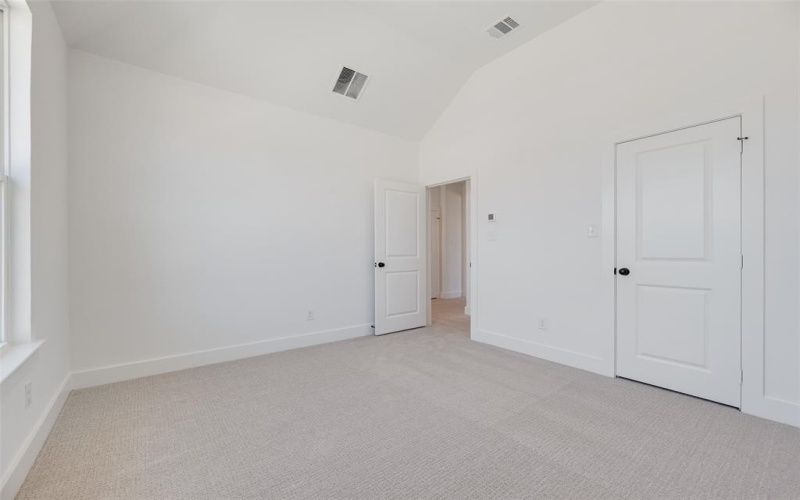508 Kite Street, Celina, TX 75009, 3 Habitaciones Habitaciones , ,2 BañosBaños,Residential,En Venta,508 Kite Street,20861575