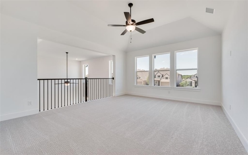 508 Kite Street, Celina, TX 75009, 3 Habitaciones Habitaciones , ,2 BañosBaños,Residential,En Venta,508 Kite Street,20861575