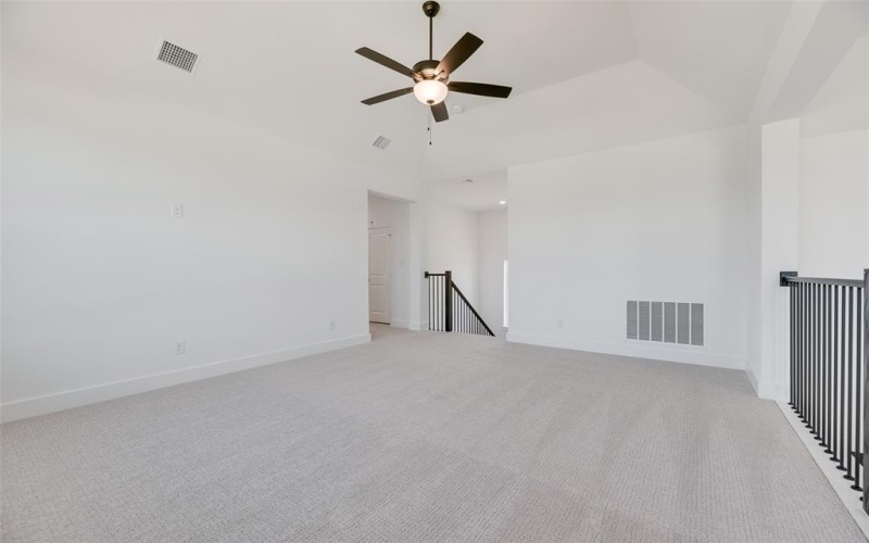 508 Kite Street, Celina, TX 75009, 3 Habitaciones Habitaciones , ,2 BañosBaños,Residential,En Venta,508 Kite Street,20861575