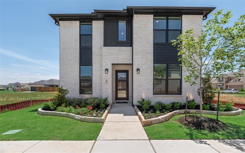 508 Kite Street, Celina, TX 75009, 3 Habitaciones Habitaciones , ,2 BañosBaños,Residential,En Venta,508 Kite Street,20861575