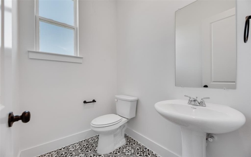 508 Kite Street, Celina, TX 75009, 3 Habitaciones Habitaciones , ,2 BañosBaños,Residential,En Venta,508 Kite Street,20861575