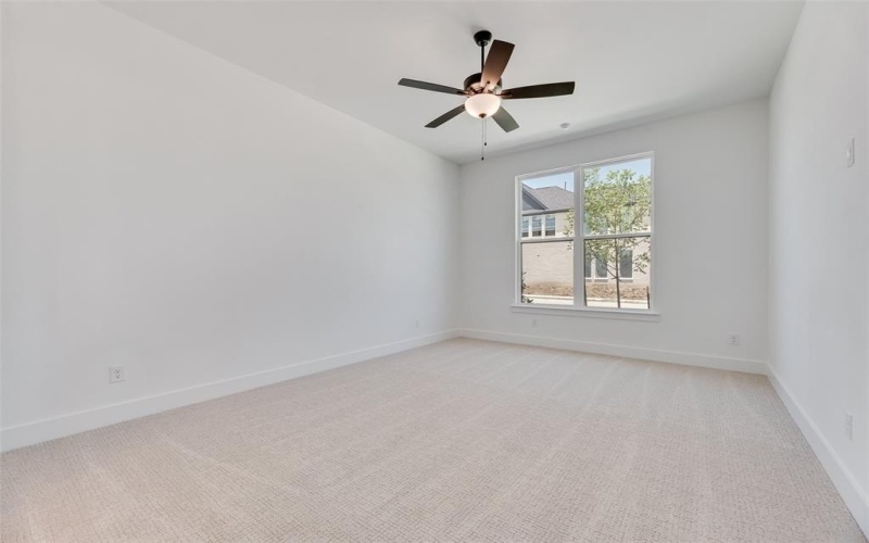 508 Kite Street, Celina, TX 75009, 3 Habitaciones Habitaciones , ,2 BañosBaños,Residential,En Venta,508 Kite Street,20861575