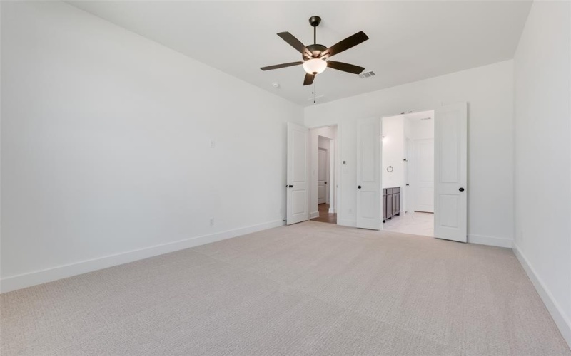 508 Kite Street, Celina, TX 75009, 3 Habitaciones Habitaciones , ,2 BañosBaños,Residential,En Venta,508 Kite Street,20861575