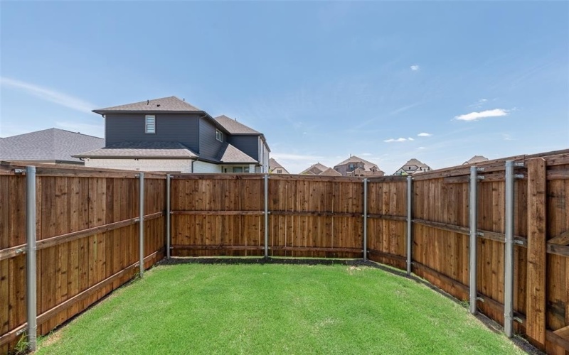 508 Kite Street, Celina, TX 75009, 3 Habitaciones Habitaciones , ,2 BañosBaños,Residential,En Venta,508 Kite Street,20861575