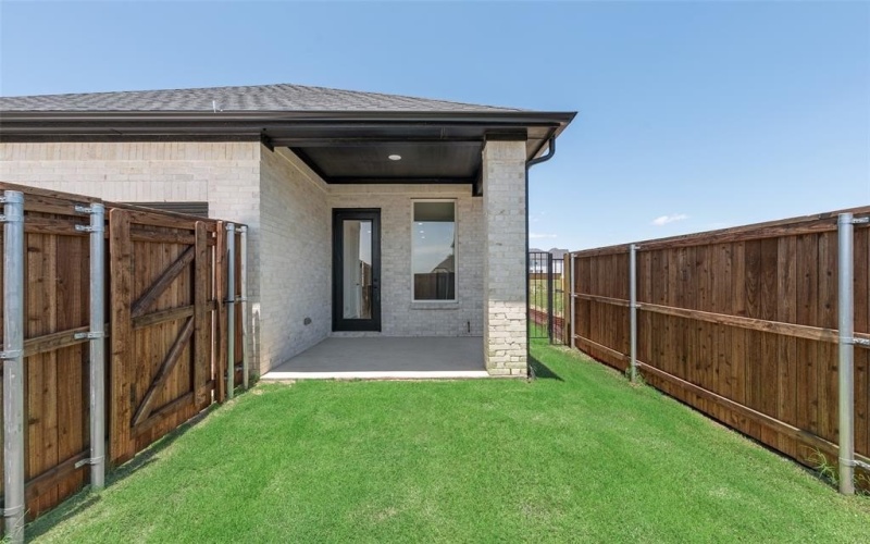 508 Kite Street, Celina, TX 75009, 3 Habitaciones Habitaciones , ,2 BañosBaños,Residential,En Venta,508 Kite Street,20861575