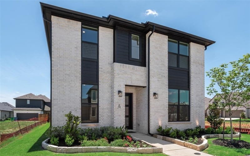 508 Kite Street, Celina, TX 75009, 3 Habitaciones Habitaciones , ,2 BañosBaños,Residential,En Venta,508 Kite Street,20861575
