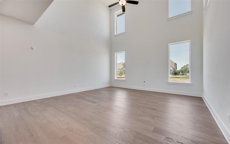 508 Kite Street, Celina, TX 75009, 3 Habitaciones Habitaciones , ,2 BañosBaños,Residential,En Venta,508 Kite Street,20861575