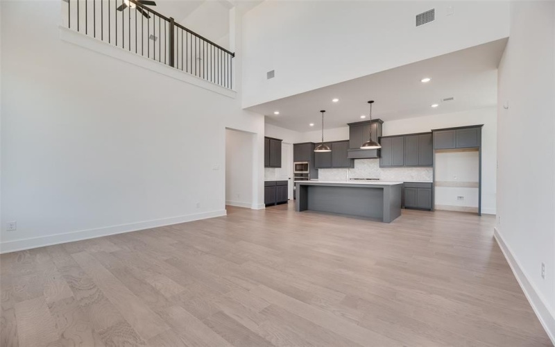 508 Kite Street, Celina, TX 75009, 3 Habitaciones Habitaciones , ,2 BañosBaños,Residential,En Venta,508 Kite Street,20861575