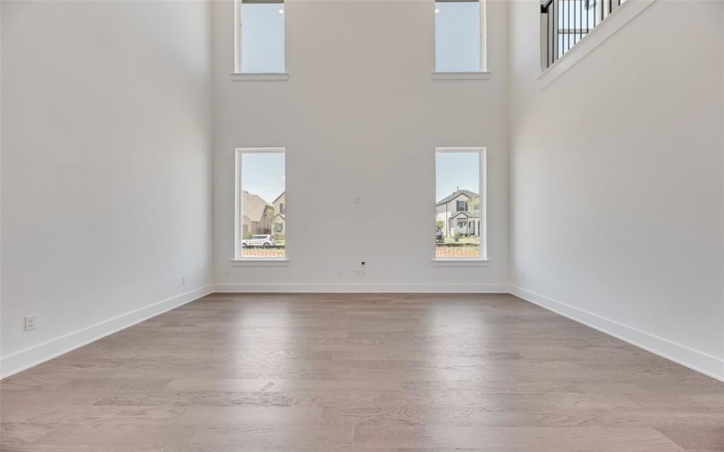 508 Kite Street, Celina, TX 75009, 3 Habitaciones Habitaciones , ,2 BañosBaños,Residential,En Venta,508 Kite Street,20861575