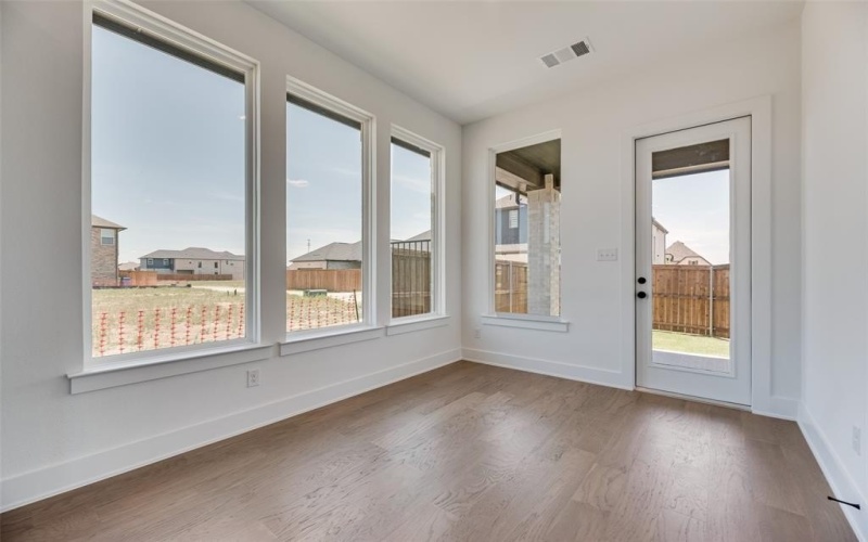 508 Kite Street, Celina, TX 75009, 3 Habitaciones Habitaciones , ,2 BañosBaños,Residential,En Venta,508 Kite Street,20861575