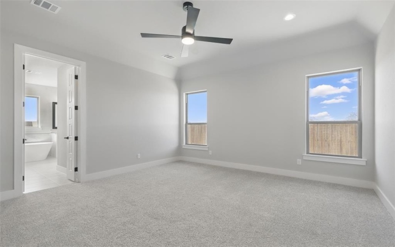 125 Mikasi Street, Godley, TX 76044, 3 Bedrooms Bedrooms, ,2 BathroomsBathrooms,Residential,For Sale,125 Mikasi Street,20846612