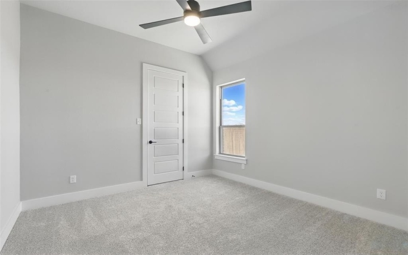 125 Mikasi Street, Godley, TX 76044, 3 Bedrooms Bedrooms, ,2 BathroomsBathrooms,Residential,For Sale,125 Mikasi Street,20846612