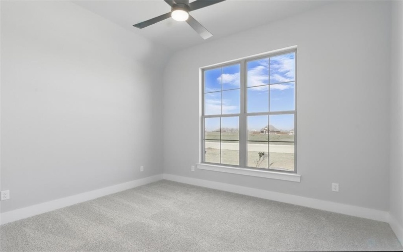 125 Mikasi Street, Godley, TX 76044, 3 Bedrooms Bedrooms, ,2 BathroomsBathrooms,Residential,For Sale,125 Mikasi Street,20846612