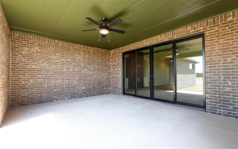 125 Mikasi Street, Godley, TX 76044, 3 Bedrooms Bedrooms, ,2 BathroomsBathrooms,Residential,For Sale,125 Mikasi Street,20846612