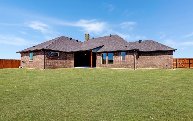125 Mikasi Street, Godley, TX 76044, 3 Bedrooms Bedrooms, ,2 BathroomsBathrooms,Residential,For Sale,125 Mikasi Street,20846612