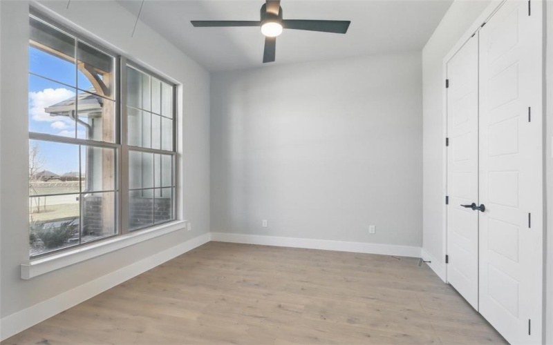 125 Mikasi Street, Godley, TX 76044, 3 Bedrooms Bedrooms, ,2 BathroomsBathrooms,Residential,For Sale,125 Mikasi Street,20846612