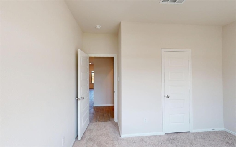 7504 Sunset Valley Lane, Denton, TX 76249, 5 Habitaciones Habitaciones , ,3 BañosBaños,Residential,En Venta,7504 Sunset Valley Lane,20859633