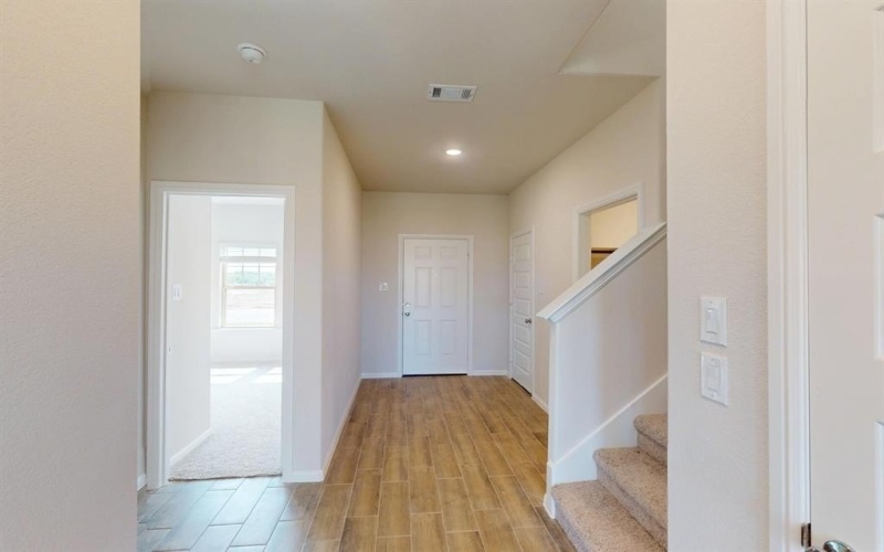 7504 Sunset Valley Lane, Denton, TX 76249, 5 Habitaciones Habitaciones , ,3 BañosBaños,Residential,En Venta,7504 Sunset Valley Lane,20859633