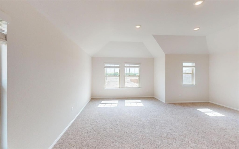 7504 Sunset Valley Lane, Denton, TX 76249, 5 Habitaciones Habitaciones , ,3 BañosBaños,Residential,En Venta,7504 Sunset Valley Lane,20859633