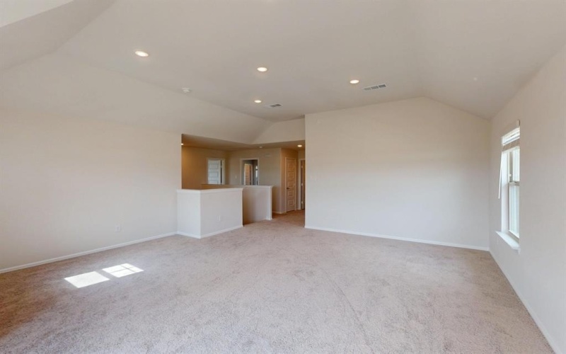 7504 Sunset Valley Lane, Denton, TX 76249, 5 Habitaciones Habitaciones , ,3 BañosBaños,Residential,En Venta,7504 Sunset Valley Lane,20859633