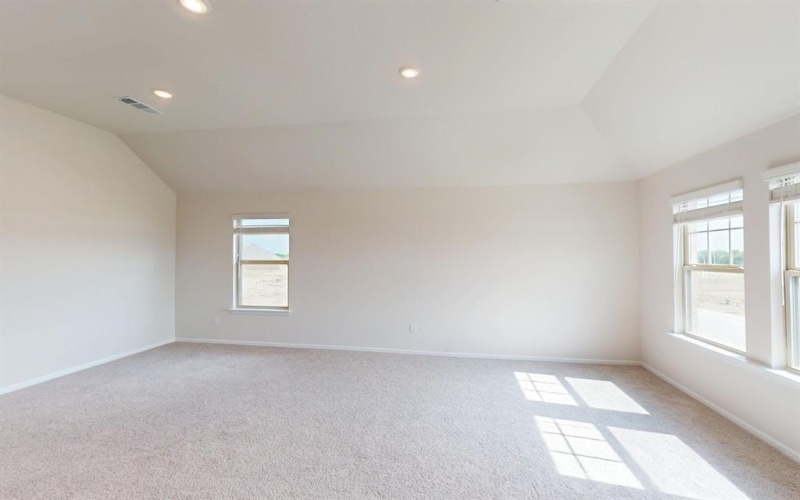 7504 Sunset Valley Lane, Denton, TX 76249, 5 Habitaciones Habitaciones , ,3 BañosBaños,Residential,En Venta,7504 Sunset Valley Lane,20859633
