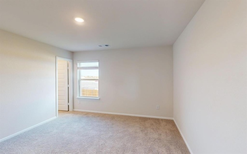 7504 Sunset Valley Lane, Denton, TX 76249, 5 Habitaciones Habitaciones , ,3 BañosBaños,Residential,En Venta,7504 Sunset Valley Lane,20859633
