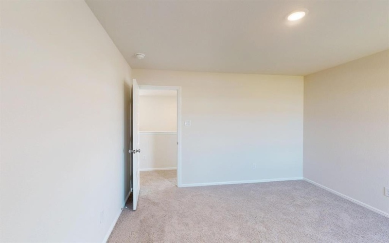 7504 Sunset Valley Lane, Denton, TX 76249, 5 Habitaciones Habitaciones , ,3 BañosBaños,Residential,En Venta,7504 Sunset Valley Lane,20859633