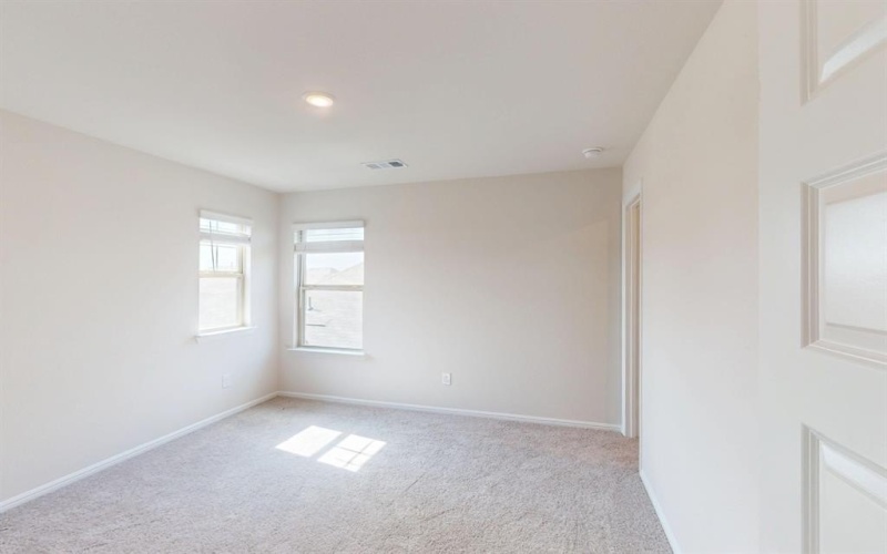 7504 Sunset Valley Lane, Denton, TX 76249, 5 Habitaciones Habitaciones , ,3 BañosBaños,Residential,En Venta,7504 Sunset Valley Lane,20859633