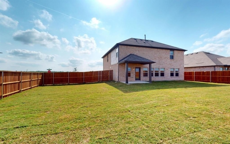 7504 Sunset Valley Lane, Denton, TX 76249, 5 Habitaciones Habitaciones , ,3 BañosBaños,Residential,En Venta,7504 Sunset Valley Lane,20859633