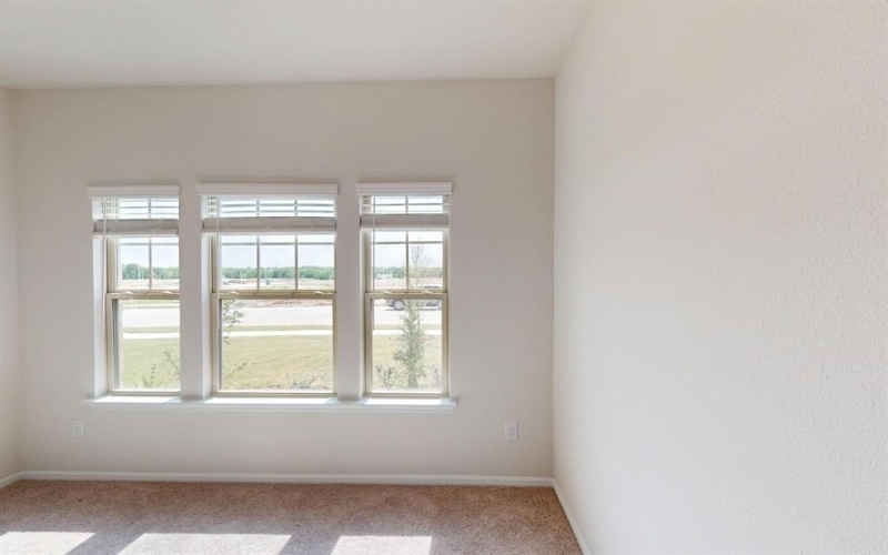 7504 Sunset Valley Lane, Denton, TX 76249, 5 Habitaciones Habitaciones , ,3 BañosBaños,Residential,En Venta,7504 Sunset Valley Lane,20859633