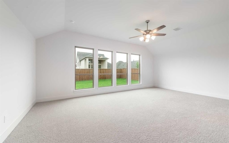 1218 Whitecliff Lane, Forney, TX 75126, 4 Bedrooms Bedrooms, ,3 BathroomsBathrooms,Residential,For Sale,1218 Whitecliff Lane,20873503