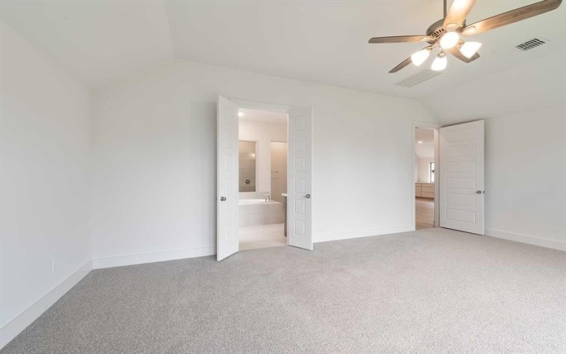 1218 Whitecliff Lane, Forney, TX 75126, 4 Bedrooms Bedrooms, ,3 BathroomsBathrooms,Residential,For Sale,1218 Whitecliff Lane,20873503