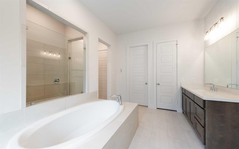 1218 Whitecliff Lane, Forney, TX 75126, 4 Bedrooms Bedrooms, ,3 BathroomsBathrooms,Residential,For Sale,1218 Whitecliff Lane,20873503