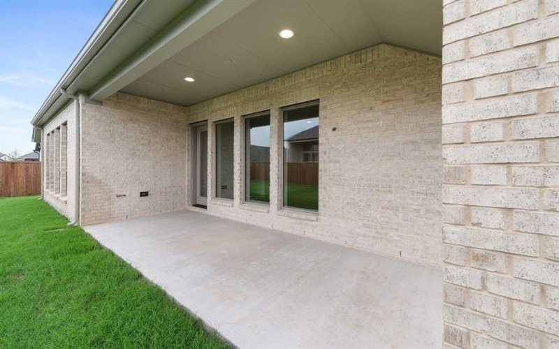 1218 Whitecliff Lane, Forney, TX 75126, 4 Bedrooms Bedrooms, ,3 BathroomsBathrooms,Residential,For Sale,1218 Whitecliff Lane,20873503