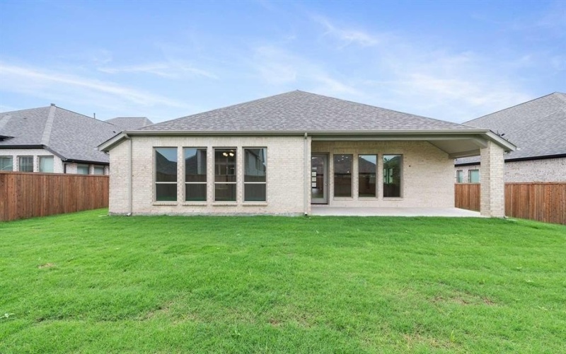1218 Whitecliff Lane, Forney, TX 75126, 4 Bedrooms Bedrooms, ,3 BathroomsBathrooms,Residential,For Sale,1218 Whitecliff Lane,20873503