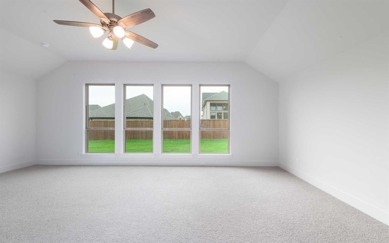 1218 Whitecliff Lane, Forney, TX 75126, 4 Bedrooms Bedrooms, ,3 BathroomsBathrooms,Residential,For Sale,1218 Whitecliff Lane,20873503