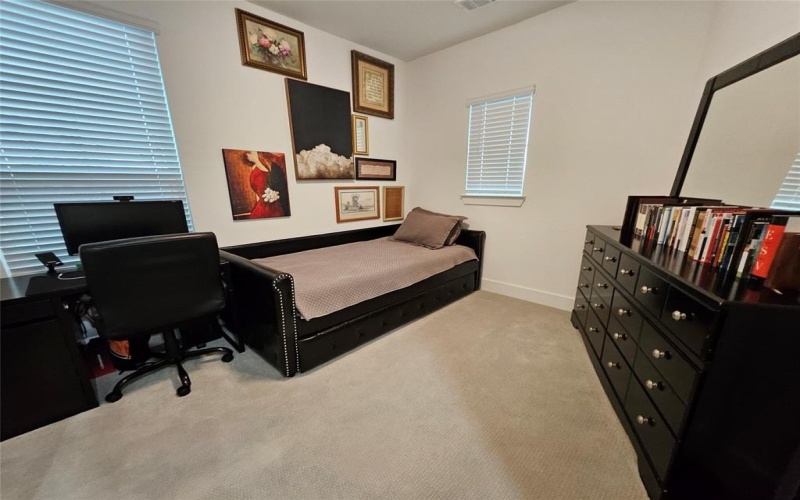 2856 Chester Drive, Celina, TX 75009, 4 Bedrooms Bedrooms, ,3 BathroomsBathrooms,Residential,For Sale,2856 Chester Drive,20877978