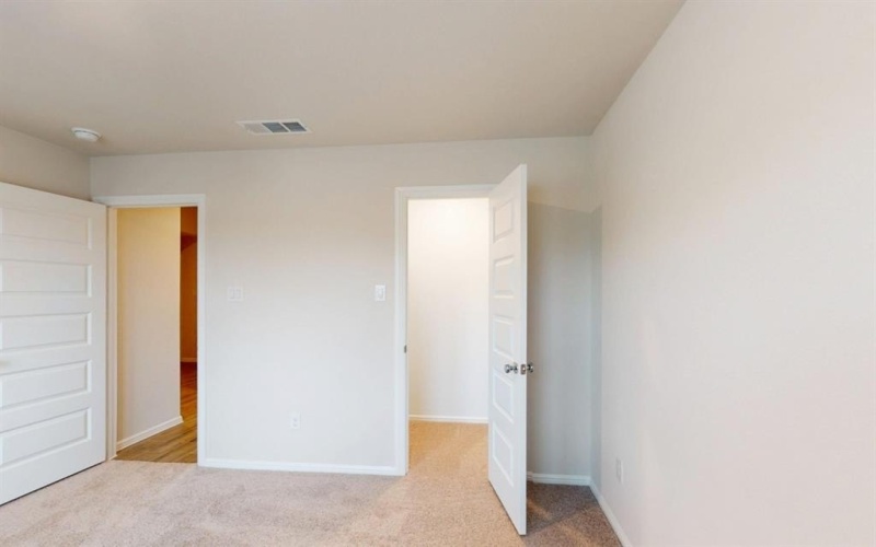 7508 Sunset Valley Lane, Denton, TX 76249, 4 Habitaciones Habitaciones , ,2 BañosBaños,Residential,En Venta,7508 Sunset Valley Lane,20859689