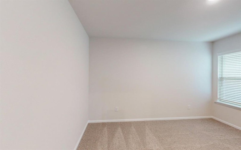 7508 Sunset Valley Lane, Denton, TX 76249, 4 Habitaciones Habitaciones , ,2 BañosBaños,Residential,En Venta,7508 Sunset Valley Lane,20859689